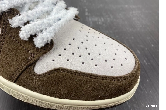 Jordan DV1312-200 of the Year Retro Low OG DV1312-200 1 Rabbit 1122